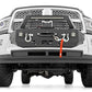 EXO Winch Mount Kit | Ram 2500 2WD/4WD (2014-2018)