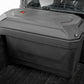 Cargo Box | Rear Bed | Polaris Ranger XP 1000