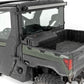 Cargo Box | Rear Bed | Polaris Ranger XP 1000