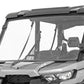 Full Windshield | Scratch Resistant | Can-Am Defender HD 8/HD 9/HD 10