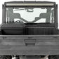 Cargo Box | Rear Bed | Polaris Ranger XP 1000