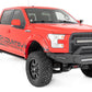 Modular Bumper w/skidplate | Front | Ford F-150 2WD/4WD (2015-2017)