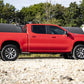 3.5 Inch Lift Kit | Vertex | Rear Mono Leaf | Chevy Silverado 1500 (22-24)