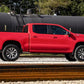 3.5 Inch Lift Kit | GMC Sierra 1500 2WD/4WD (2019-2024)