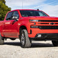 3.5 Inch Lift Kit | Mono Leaf Rear | N3 Struts | GMC Sierra 1500 (19-24)