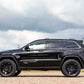 2.5 Inch Lift Kit | N3 Struts | Jeep Grand Cherokee 4WD (2011-2015)