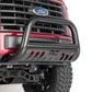 Black Bull Bar | Ford Expedition (03-24)/F-150 (04-24) 2WD/4WD