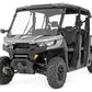 Full Windshield | Scratch Resistant | Can-Am Defender HD 8/HD 9/HD 10