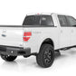 Rear Bumper | Ford F-150 2WD/4WD (2009-2014)