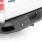 Rear Bumper | Ford F-150 2WD/4WD (2009-2014)