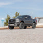 3.5 Inch Lift Kit | Forged Alum UCA | Cast Steel Knucles | Ford Ranger (19-23)