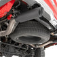 Performance Cat-Back Exhaust | Stainless | 5.7L | Ram 1500 (19-24)