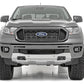 2.5 Inch Leveling Kit | Ford Ranger 2WD/4WD (2019-2023)