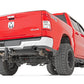 Performance Cat-Back Exhaust | Stainless | 5.7L | Ram 1500 (19-24)