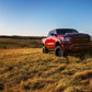 Fender Flares | Defender | JSC Billet Silver | Ram 1500 2WD/4WD (2019-2024)