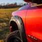 Fender Flares | Defender | JSC Billet Silver | Ram 1500 2WD/4WD (2019-2024)