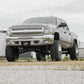 7.5 Inch Lift Kit | Chevy Silverado & GMC Sierra 1500 4WD (2007-2013)