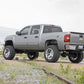 7.5 Inch Lift Kit | Chevy Silverado & GMC Sierra 1500 4WD (2007-2013)