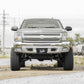 7.5 Inch Lift Kit | Chevy Silverado & GMC Sierra 1500 4WD (2007-2013)