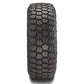 37x12.50R20 Iron Man MT