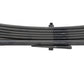 Rear Leaf Springs | 3" Lift | Pair | Ford Bronco II (84-90)/Ranger (83-97)