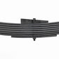 Rear Leaf Springs| 2.5" Lift | Pair | Jeep CJ 5 4WD (1955-1975)