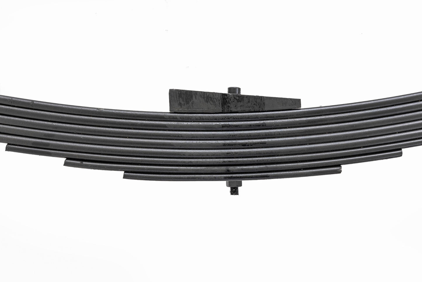 Rear Leaf Springs| 2.5" Lift | Pair | Jeep CJ 5 4WD (1955-1975)