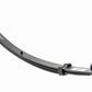 Front Leaf Springs | 3" Lift | Pair | Toyota Truck 4WD (1979-1985)