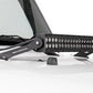 20 Inch Black Series LED Light Bar | Dual Row