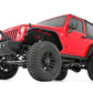 Inner Fenders | Front | Jeep Wrangler JK/Wrangler Unlimited  (2007-2018)