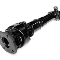 CV Drive Shaft | Rear | 4-6 Inch Lift | Jeep Wrangler TJ Rubicon 4WD (03-06)