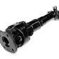 CV Drive Shaft | Rear | 4-6 Inch Lift | Jeep Wrangler TJ Rubicon 4WD (03-06)