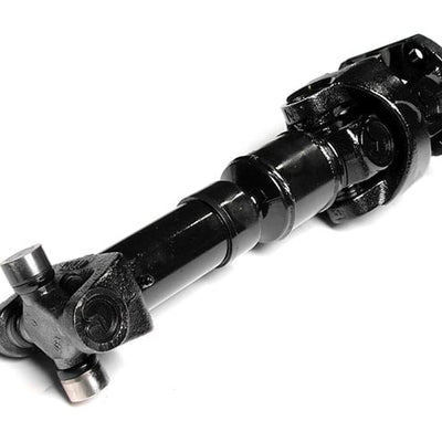 CV Drive Shaft | Rear | 4-6 Inch Lift | Jeep Wrangler TJ Rubicon 4WD (03-06)