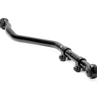 Track Bar | Forged | RR | 0-4 Inch Lift | Jeep Grand Cherokee ZJ 4WD (93-98)