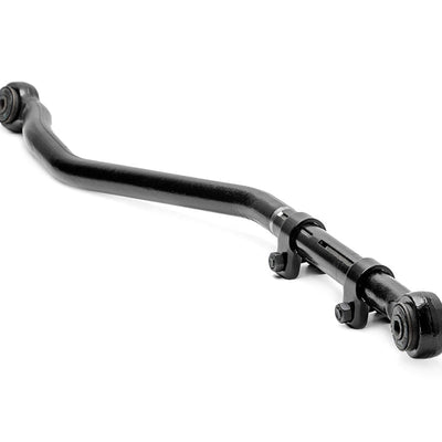 Track Bar | Forged | RR | 0-4 Inch Lift | Jeep Grand Cherokee ZJ 4WD (93-98)