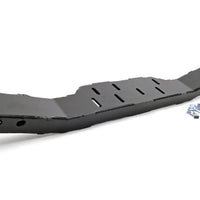 Heavy Duty Cross Member | Jeep Wrangler JK/Wrangler Unlimited  (2007-2018)