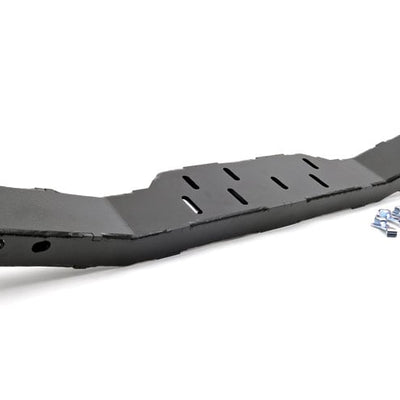 Heavy Duty Cross Member | Jeep Wrangler JK/Wrangler Unlimited  (2007-2018)