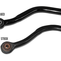 Track Bar | Forged | FR | 2.5-6 Inch Lift | Jeep Wrangler JK/Wrangler Unlimited (07-18)