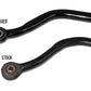 Track Bar | Forged | FR | 2.5-6 Inch Lift | Jeep Wrangler JK/Wrangler Unlimited (07-18)