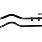 Track Bar | Forged | FR | 2.5-6 Inch Lift | Jeep Wrangler JK/Wrangler Unlimited (07-18)