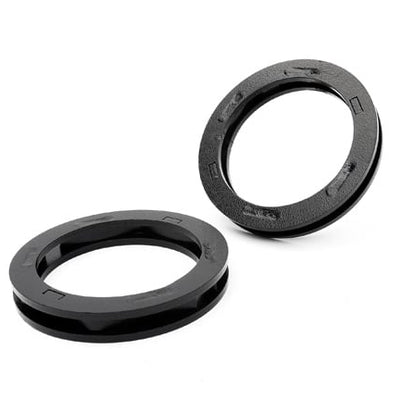 0.75 Inch Leveling Kit | Jeep Grand Cherokee WJ 2WD/4WD (1999-2004)