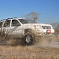 4 Inch Lift Kit | X-Series | Jeep Grand Cherokee WJ 2WD/4WD (1999-2004)