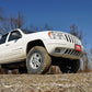 4 Inch Lift Kit | X-Series | Jeep Grand Cherokee WJ 2WD/4WD (1999-2004)