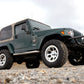 3.75 Inch Lift Kit | Combo | 4 Cyl | N3 | Jeep Wrangler TJ (97-06)/Wrangler Unlimited (04-06)