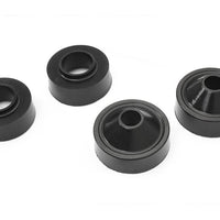 1.75 Inch Lift Kit | Jeep Wrangler JK/Wrangler Unlimited  (2007-2018)