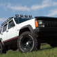 3 Inch Lift Kit | Rear AAL | Jeep Cherokee XJ 2WD/4WD (1984-2001)