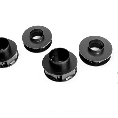 2 Inch Lift Kit | Jeep Grand Cherokee WJ 2WD/4WD (1999-2004)