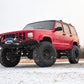 6.5 Inch Lift Kit | X-Series | Jeep Cherokee XJ 2WD/4WD (1984-2001)