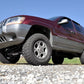 4 Inch Lift Kit | Jeep Grand Cherokee WJ 2WD/4WD (1999-2004)