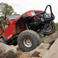 6 Inch Lift Kit | Long Arm | Jeep Wrangler TJ 4WD (1997-2006)